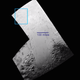 Illustration for article titled Here's the Science so far on Pluto's Icy Mountains and Bumpy Plains